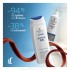 Shampoo Pielus Di Anticaspa Com 400Ml Mantecorp Skincare