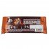 Barra de Chocolate Hershey`s Cookies`n`Chocolate 87g
