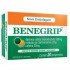 Benegrip Com 20 Comprimidos Revestidos