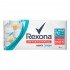 Sabonete Rexona Antibacterial Fresh 84 G
