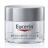 Creme Facial Anti-Idade Hyaluron-Filler Dia Fps30 Eucerin 50G