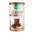 Collagen Pro Hidrolisado Sabor Chocolate Belga Com 450G Nutrify