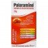 Polaramine 2mg C/ 20 Comprimidos