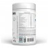 Suplemento Alimentar Collagen Advanced Verisol Sabor Cranberry e Pitaya Com 540g Dux Nutrition