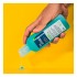 Shampoo Isotonic Shower Gel para Barba, Cabelo e Corpo Com 250ml Dr. Jones