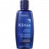 Shampoo Klinse Anticaspa Darrow 140Ml