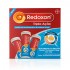 Redoxon Tripla Ação Com 30 Comprimidos Efervescentes Sabor Laranja Bayer