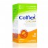 Suplemento Alimentar Colflex Curcuma Com 30 Comprimidos Mantecorp Farmasa
