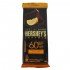 Barra de Chocolate Special Dark Hershey`s 60% de Cacau com Laranja 85g