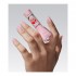 Esmalte Dailus Milk Nails Pinkberry Com 8Ml