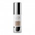 Creme Facial U.sk Anti-Aging Super C Restorative Cream Com 30Ml Under Skin