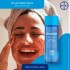 Bepantol Derma Gel Facial Limpeza Delicada Pele Normal a Seca 200ml Bayer