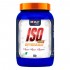Whey Protein Isolado Iso Ultrapure Sabor Cookies e Cream 900G Absolut Nutrition