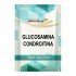 Glucosamina 1,5G   Condroitina 1,2G Sabor Jabuticaba - 30 Sachês