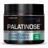 Palatinose Sabor Natural Probiótica 300G