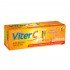 Viterc 1G C/ 10 Comprimidos Efevescentes Natulab