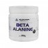 Beta Alanine 200G Nutrition Labs