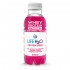 Life H2O Whey Protein Drink Sabor Morango Com Kiwi 300Ml Life Strong