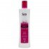 Shampoo Micelar 300ml Sveda Hair