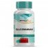 Glucomannan 500Mg - Sensação de Estômago Cheio 180 Cápsulas