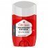 Desodorante Em Barra Old Spice Proteção Épica V.I.P 50G