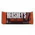 Barra de Chocolate Hershey`s Cookies`n`Chocolate 87g