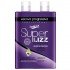 Kit de Escova Progressiva Super Lizz Analéa 500Ml Shampoo Anti  Resíduo 500Ml
