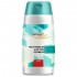 Shampoo Cabelos Normais A Secos Com Pro-Vitamina B5, Aloe Vera e Ceramidas - 340Ml