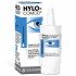 Hylo-comod Solução Oftalmica 10ml