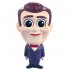 Mini Figura Surpresa Boneco Toy Story Disney Pixar