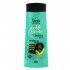 Shampoo Me Enrola Controle do Frizz 350Ml Sveda Hair
