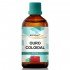 Ouro Coloidal 80 Ppm 1L