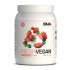 Proteína Vegana Fresh Vegan Sabor Morango 520G Dux Nutrition