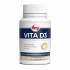 Vitamina D3 2.000Ui Com 60 Cápsulas Vitafor
