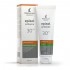Protetor Solar Episol Antiacne Fps30 60Ml Mantecorp Skincare