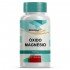 Oxido Magnesio 540Mg 60 Cápsulas