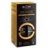 Kit Shampoo   Condicionador 300ml Vernix Dioxy