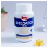Omegafor Plus Vitafor Com 60 Cápsulas