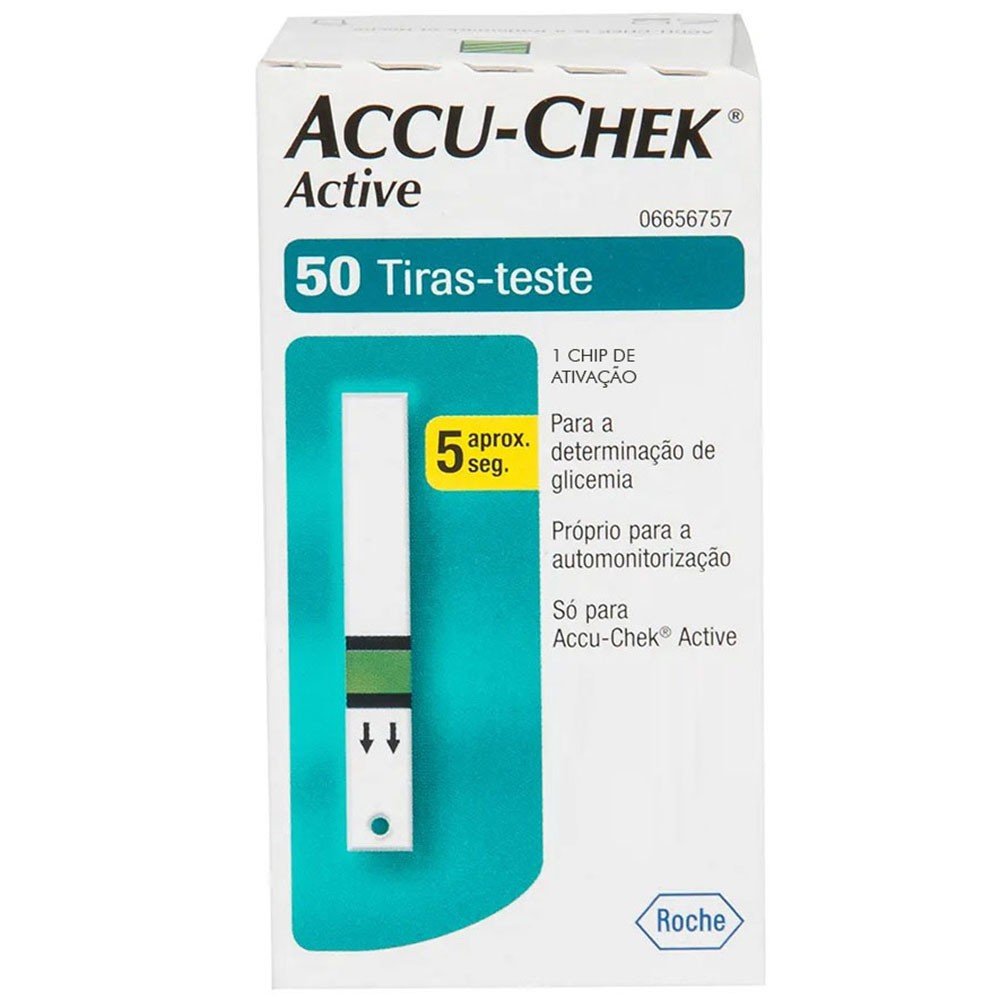 Тесте гоу. Accu-Chek тест-полоски Active. Тест-полоски Accu-Chek Active Глюкоза 100 шт. Тест полоски для диабетиков. Иглы для глюкометра Акку чек Актив.