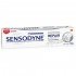 Creme Dental Whitening Repair and Protect 100g Sensodyne