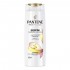 Shampoo Pantene Pro-V Miracles Queratina Com 300Ml