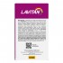 Suplemento Vitáminico Lavitan Az Mulher Com 60 Comprimidos Cimed
