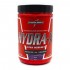 Hydra-X Intra Workout Sabor Uva Com 760G Integralmédica