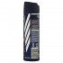 Desodorante Aerossol Nivea For Men Active Dry Stress 150ml