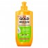 Creme Para Pentear Hidratação Milagrosa Água De Coco   13 Aminoácidos 250g Niely Gold