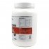 100% Whey Protein Sabor Morango 900g Nutrition Labs