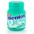 Mentos Pure Fresh Mint Wintergreen 56 G