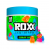 Roxx Energy For Players Gummy Bear Com 280G