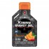 Xtreme Energy Gel Sabor Laranja Com Acerola Com 30G Blackskull