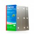 Claritin Antialérgico 10mg com 12 Comprimidos Bayer